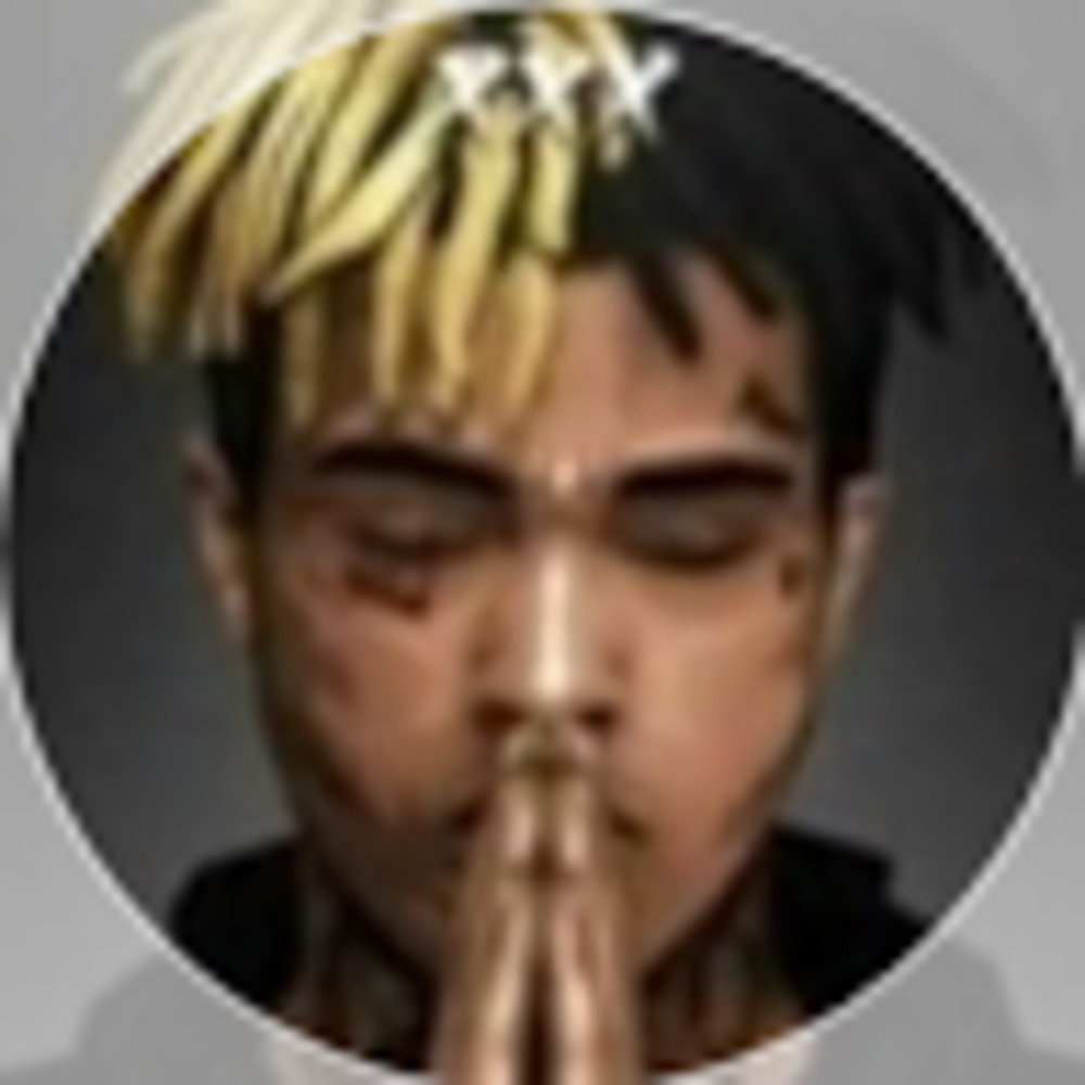 Meet your Posher, Jalal